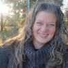 lola_eidse